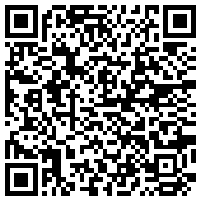 QR Code for bitcoin:bitcoin:bitcoin:bitcoin:bitcoin:bitcoin:bitcoin:bitcoin:dash:XiqdJMd6F3Yfs7fvKAYpm2FqzMwinFdXce