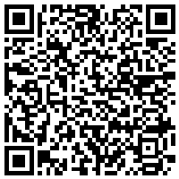 QR Code for bitcoin:bitcoin:bitcoin:bitcoin:bitcoin:bitcoin:bitcoin:bitcoin:dash:XiqdUixCgpPV6ugFs4efjsRAeRiyqeGerj