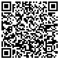 QR Code for bitcoin:bitcoin:bitcoin:bitcoin:bitcoin:bitcoin:bitcoin:bitcoin:dash:XiqefWYWJSqWSpjaZuTTBqEJ82HTirjaGQ