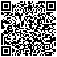 QR Code for bitcoin:bitcoin:bitcoin:bitcoin:bitcoin:bitcoin:bitcoin:bitcoin:dash:XiqetSXAYGjLRcSPzzEx7GcEDYXBBTUmys