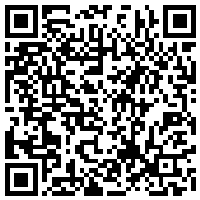 QR Code for bitcoin:bitcoin:bitcoin:bitcoin:bitcoin:bitcoin:bitcoin:bitcoin:dash:Xiqf7bgBCGdwpEso3N1mujFbFTYarsEX95