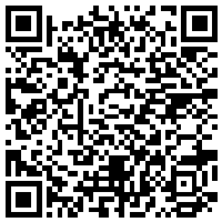 QR Code for bitcoin:bitcoin:bitcoin:bitcoin:bitcoin:bitcoin:bitcoin:bitcoin:dash:XiqfEWt2SDiMfWJ2AtFuSFQc9yUikHJgWH