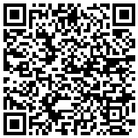QR Code for bitcoin:bitcoin:bitcoin:bitcoin:bitcoin:bitcoin:bitcoin:bitcoin:dash:XiqfKdo3FMCNFTpWNMmVWaHpD7xfa7QVpa