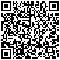 QR Code for bitcoin:bitcoin:bitcoin:bitcoin:bitcoin:bitcoin:bitcoin:bitcoin:dash:XiqfaRAmMLmiUyT12vF7s7fmCB4ftFtXPa