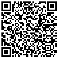 QR Code for bitcoin:bitcoin:bitcoin:bitcoin:bitcoin:bitcoin:bitcoin:bitcoin:dash:XiqhjoKshBccVTh8CCcmXQHurftFe79cXY