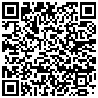 QR Code for bitcoin:bitcoin:bitcoin:bitcoin:bitcoin:bitcoin:bitcoin:bitcoin:dash:Xiqm4WDYNFZSGSZfoioZ1cqsmsDubcE3Xn