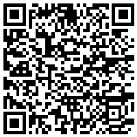 QR Code for bitcoin:bitcoin:bitcoin:bitcoin:bitcoin:bitcoin:bitcoin:bitcoin:dash:Xiqo7zPoj2yGYM868gjnm68fMNPw7aZPWn