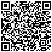 QR Code for bitcoin:bitcoin:bitcoin:bitcoin:bitcoin:bitcoin:bitcoin:bitcoin:dash:XiqoPZzFdtwiA2FBeTWhc5YF3gSysowoHz