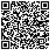 QR Code for bitcoin:bitcoin:bitcoin:bitcoin:bitcoin:bitcoin:bitcoin:bitcoin:dash:Xiqop5vydKnkrxhW5Xx5h6Mg5RNMLLefHT