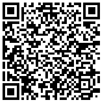QR Code for bitcoin:bitcoin:bitcoin:bitcoin:bitcoin:bitcoin:bitcoin:bitcoin:dash:XiqtYu17mpEX1mGe2GHGiFmij2jnpk2ePT