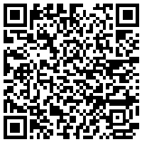 QR Code for bitcoin:bitcoin:bitcoin:bitcoin:bitcoin:bitcoin:bitcoin:bitcoin:dash:XiqwFm8uPacrvK5oxaabRsUrpByEhpih4y