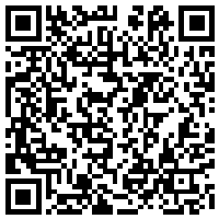 QR Code for bitcoin:bitcoin:bitcoin:bitcoin:bitcoin:bitcoin:bitcoin:bitcoin:dash:XiqxWSRUEdJ9Bt86eFef1ADJr83Et3N9ue