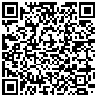 QR Code for bitcoin:bitcoin:bitcoin:bitcoin:bitcoin:bitcoin:bitcoin:bitcoin:dash:XiqxZA4joeeBExZ1mrtJgskdTYVS4UtpfA