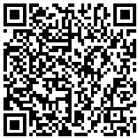 QR Code for bitcoin:bitcoin:bitcoin:bitcoin:bitcoin:bitcoin:bitcoin:bitcoin:dash:Xir27f9M8GPpcTCM17N7ZuYNZLEtWAqF2e