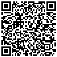 QR Code for bitcoin:bitcoin:bitcoin:bitcoin:bitcoin:bitcoin:bitcoin:bitcoin:dash:Xir2ryxQDYPBoan7mjpJiBf565taHRM8a4