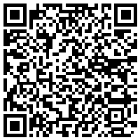 QR Code for bitcoin:bitcoin:bitcoin:bitcoin:bitcoin:bitcoin:bitcoin:bitcoin:dash:Xir5dWRvsSWkuT1vYcXPB7qfoE2arwmy4P