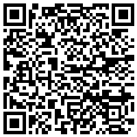 QR Code for bitcoin:bitcoin:bitcoin:bitcoin:bitcoin:bitcoin:bitcoin:bitcoin:dash:Xir6C5VREPQgVDs2tnzY53WHg9jrrC3VTc