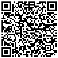 QR Code for bitcoin:bitcoin:bitcoin:bitcoin:bitcoin:bitcoin:bitcoin:bitcoin:dash:Xir6SqiwJSrdbcHv7BXhM2Wz4hazXC1pyJ