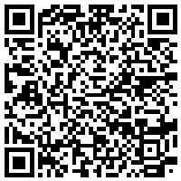 QR Code for bitcoin:bitcoin:bitcoin:bitcoin:bitcoin:bitcoin:bitcoin:bitcoin:dash:Xir79HbAVskPamS2d7Tdnwovjsbogwq4AH