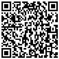 QR Code for bitcoin:bitcoin:bitcoin:bitcoin:bitcoin:bitcoin:bitcoin:bitcoin:dash:Xir8cGKPEcd3uPE2tgkcGa8xgVjMidTor7