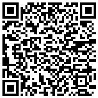 QR Code for bitcoin:bitcoin:bitcoin:bitcoin:bitcoin:bitcoin:bitcoin:bitcoin:dash:Xir8fendLUudFXydVLbst5C1hiJBq6BLQw