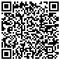 QR Code for bitcoin:bitcoin:bitcoin:bitcoin:bitcoin:bitcoin:bitcoin:bitcoin:dash:XirAHetaPEBJRrmK3xvEScvgPh9Py5fssi