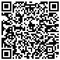 QR Code for bitcoin:bitcoin:bitcoin:bitcoin:bitcoin:bitcoin:bitcoin:bitcoin:dash:XirBUhevUrvcLeVXhs9jGVqaCSG4mS7p2M