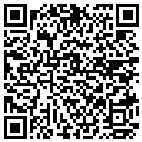 QR Code for bitcoin:bitcoin:bitcoin:bitcoin:bitcoin:bitcoin:bitcoin:bitcoin:dash:XirCPyMCL1PQKSenHUDYjdMbh2hcAeWFko