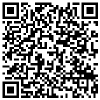 QR Code for bitcoin:bitcoin:bitcoin:bitcoin:bitcoin:bitcoin:bitcoin:bitcoin:dash:XirF64h2o2UB1S59tUS3mViLturUpZWZFe
