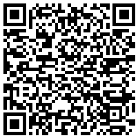 QR Code for bitcoin:bitcoin:bitcoin:bitcoin:bitcoin:bitcoin:bitcoin:bitcoin:dash:XirFFGDpR5CX6qjB6nUFPBhrHvdMnmvcAz