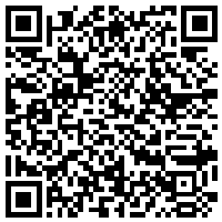 QR Code for bitcoin:bitcoin:bitcoin:bitcoin:bitcoin:bitcoin:bitcoin:bitcoin:dash:XirFmtu1C18CTff4fhJSjJsDudVEJfQENQ