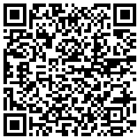 QR Code for bitcoin:bitcoin:bitcoin:bitcoin:bitcoin:bitcoin:bitcoin:bitcoin:dash:XirGTg4p2n4Rd2LEqx3LbfLgs8wLRvrKb3