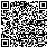QR Code for bitcoin:bitcoin:bitcoin:bitcoin:bitcoin:bitcoin:bitcoin:bitcoin:dash:XirLpRyefxLSzcKYs8eWPiLp4whP9WFcCp