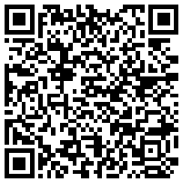 QR Code for bitcoin:bitcoin:bitcoin:bitcoin:bitcoin:bitcoin:bitcoin:bitcoin:dash:XirLyXomyDs9T6q7PtoHVXAtacr5P9cE6C