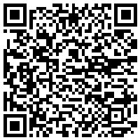 QR Code for bitcoin:bitcoin:bitcoin:bitcoin:bitcoin:bitcoin:bitcoin:bitcoin:dash:XirMRAfb7TLJHSFbT68Rr6nskMbwpdZZfE
