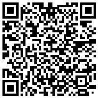 QR Code for bitcoin:bitcoin:bitcoin:bitcoin:bitcoin:bitcoin:bitcoin:bitcoin:dash:XirNVUioWAnSVLR5QA33fS7Av2vvVApDZW
