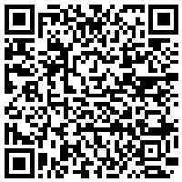 QR Code for bitcoin:bitcoin:bitcoin:bitcoin:bitcoin:bitcoin:bitcoin:bitcoin:dash:XirP1XjHUnsVvhqF13PyZNxKyTd594w8ht