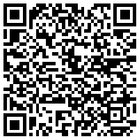 QR Code for bitcoin:bitcoin:bitcoin:bitcoin:bitcoin:bitcoin:bitcoin:bitcoin:dash:XirPWAerpkDkaSaaRG58Z2rrqRLrmEmZuW