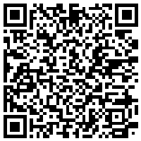 QR Code for bitcoin:bitcoin:bitcoin:bitcoin:bitcoin:bitcoin:bitcoin:bitcoin:dash:XirQKnmEQ1uJSMPdFxbfngB5d1UrpSWnk5