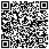 QR Code for bitcoin:bitcoin:bitcoin:bitcoin:bitcoin:bitcoin:bitcoin:bitcoin:dash:XirQMsgsWHTGHpr5DZRAZpskGUqrMWf4Re