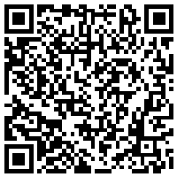 QR Code for bitcoin:bitcoin:bitcoin:bitcoin:bitcoin:bitcoin:bitcoin:bitcoin:dash:XirRASYXERUf4KzdS8NqfFHDwQfdRjf9bw