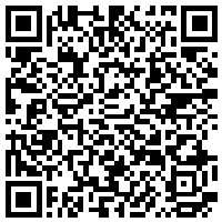 QR Code for bitcoin:bitcoin:bitcoin:bitcoin:bitcoin:bitcoin:bitcoin:bitcoin:dash:XirRMGvuX1UXrkodhDSQdesyx4BVBdb8Fp