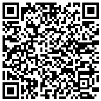 QR Code for bitcoin:bitcoin:bitcoin:bitcoin:bitcoin:bitcoin:bitcoin:bitcoin:dash:XirReA4Ufn4kvhzPzeLAHxnVaV8FZAvS2A
