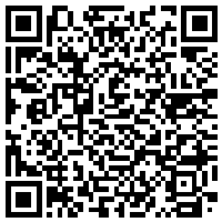 QR Code for bitcoin:bitcoin:bitcoin:bitcoin:bitcoin:bitcoin:bitcoin:bitcoin:dash:XirT3bfPgBFc95RUx6eEHWZ2EHLrwb4vLU