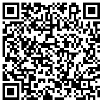 QR Code for bitcoin:bitcoin:bitcoin:bitcoin:bitcoin:bitcoin:bitcoin:bitcoin:dash:XirTdCyxpKyY1QFPJCPcDHaeUsX74uZNGE
