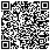 QR Code for bitcoin:bitcoin:bitcoin:bitcoin:bitcoin:bitcoin:bitcoin:bitcoin:dash:XirUB2MEtSLorMyLabFJNYdoRDmwrArtFu