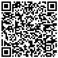 QR Code for bitcoin:bitcoin:bitcoin:bitcoin:bitcoin:bitcoin:bitcoin:bitcoin:dash:XirV5YCtpecL9ZkiHwVu5Yv23GaLUtvSQL