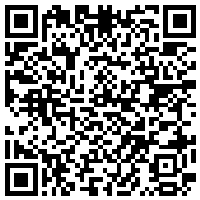 QR Code for bitcoin:bitcoin:bitcoin:bitcoin:bitcoin:bitcoin:bitcoin:bitcoin:dash:XirVbPn7UTmMeZi99Pog5MUrezxRWMUJk7
