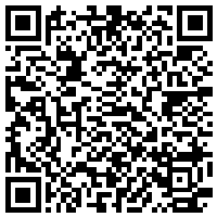 QR Code for bitcoin:bitcoin:bitcoin:bitcoin:bitcoin:bitcoin:bitcoin:bitcoin:dash:XirWeevcU3dcFmw8m7eD5ZRhcx2SfeFTq4