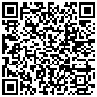 QR Code for bitcoin:bitcoin:bitcoin:bitcoin:bitcoin:bitcoin:bitcoin:bitcoin:dash:XirXULFERj5gsE147borwtAwpVZavBaaDU
